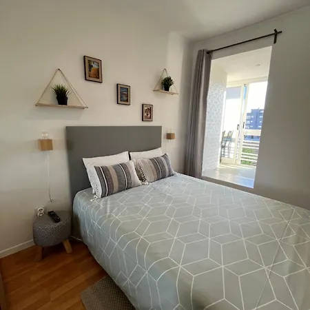 Typical House ホームステイ