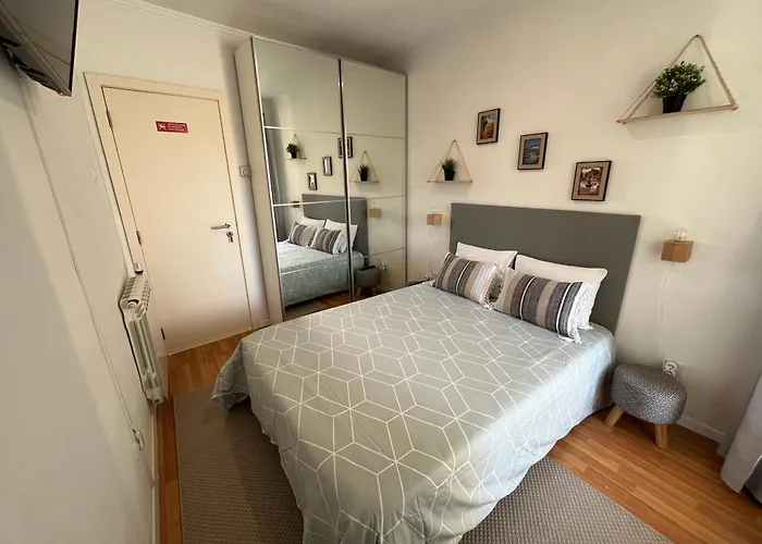 Typical House פורטו