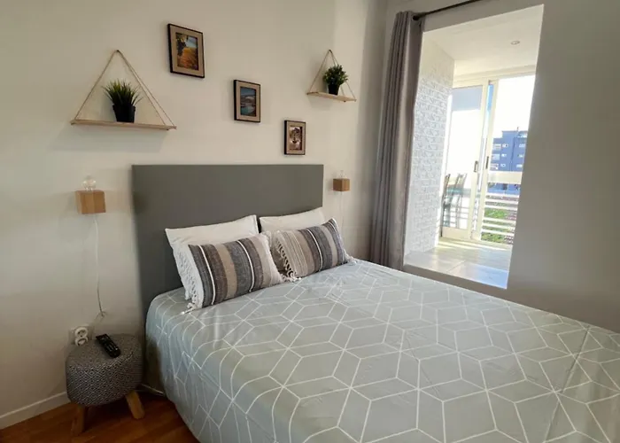 Typical House בית אירוח