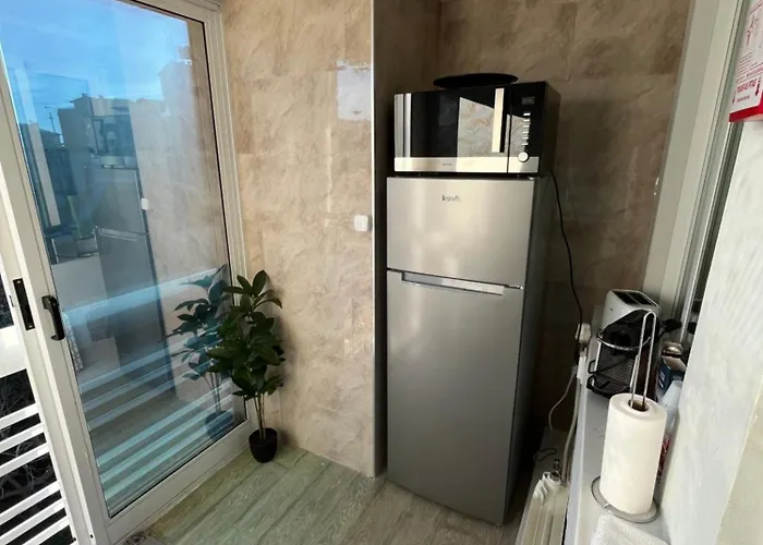 홈스테이 Typical House *