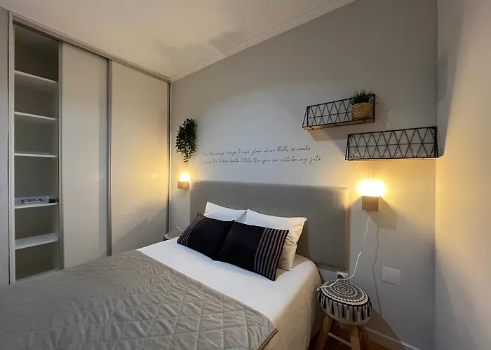 홈스테이 Typical House *