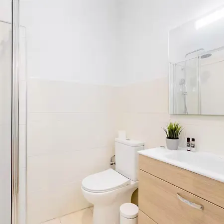 Typical House Accommodatie bij particulieren *