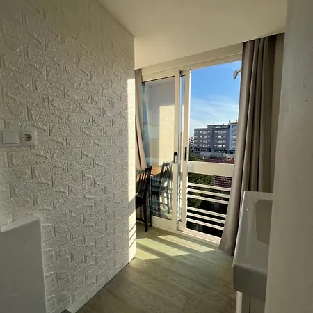 Typical House Accommodatie bij particulieren *