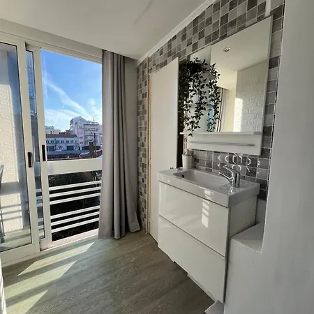 Проживание в семье Typical House Порту