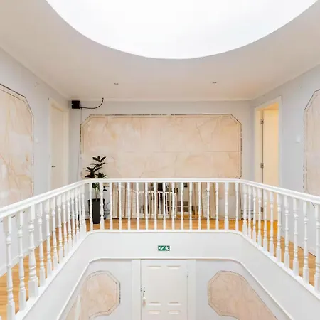 Typical House *
