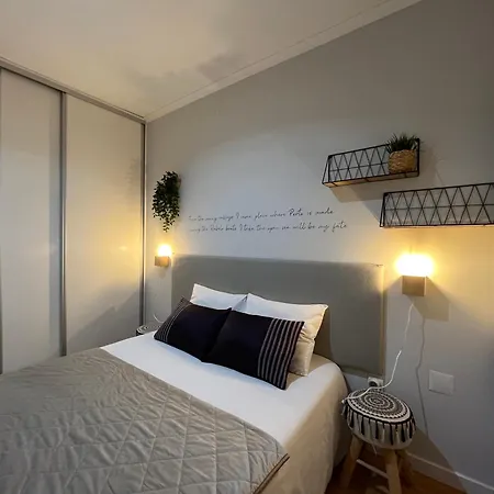 Accommodatie bij particulieren Typical House *