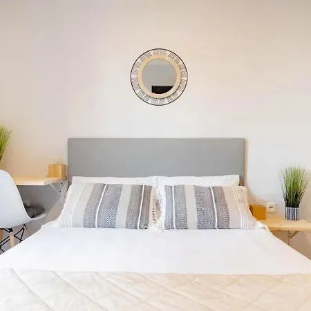 民宿 Typical House