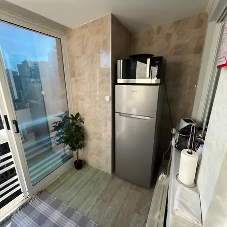 民宿 Typical House *